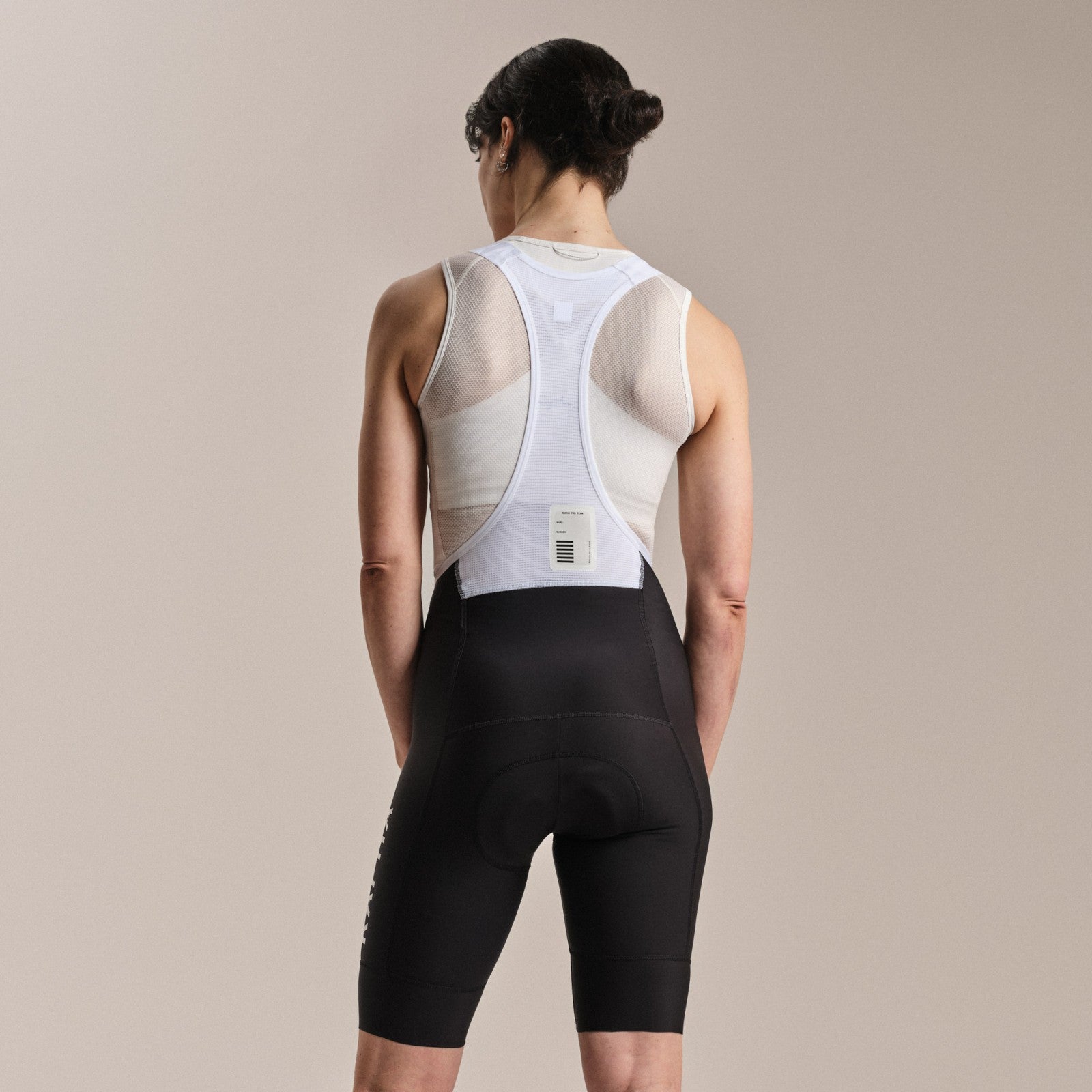 Rapha Pro Team Training Bib Shorts II - Regular