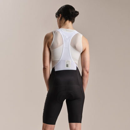 Rapha Pro Team Training Bib Shorts II - Regular