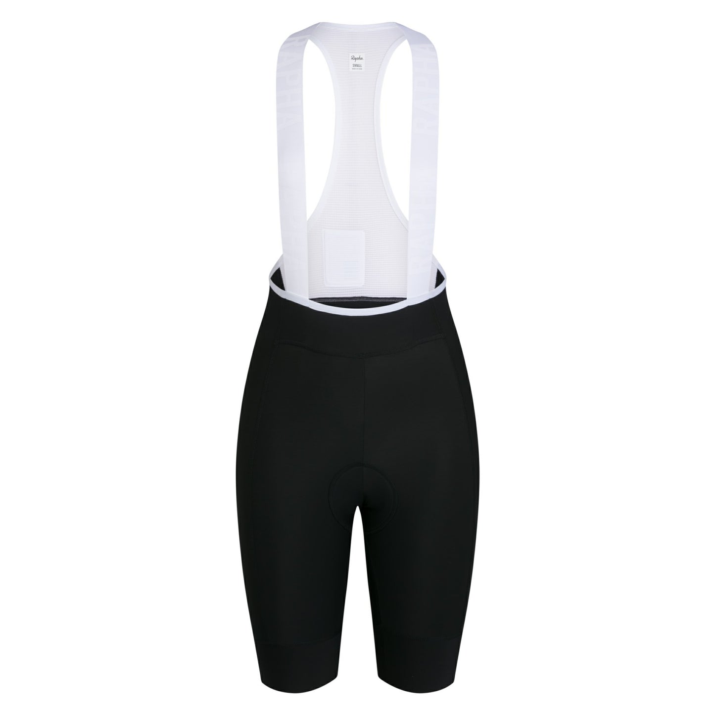 Rapha Pro Team Training Bib Shorts II - Regular