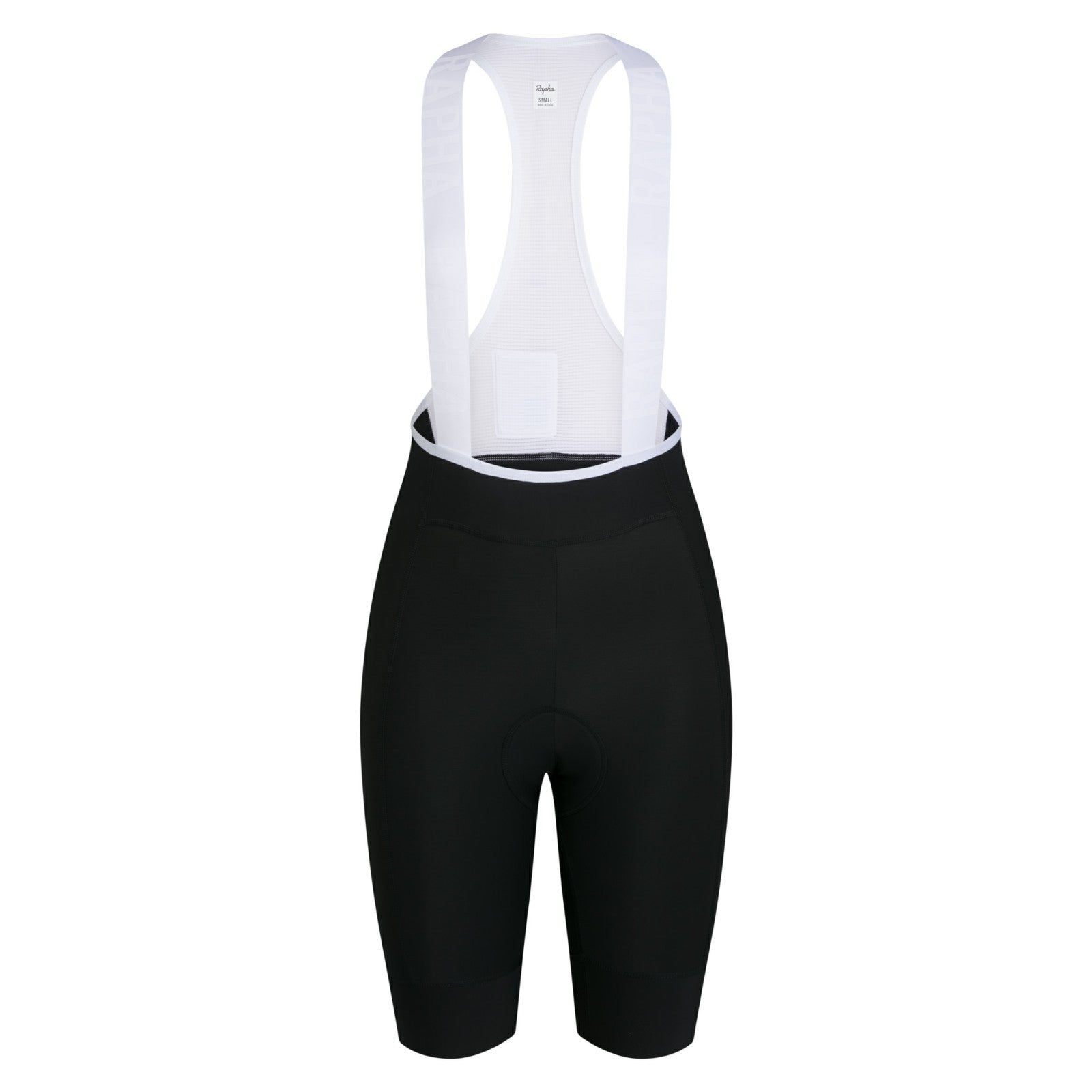 Rapha Pro Team Training Bib Shorts II - Regular
