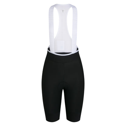Rapha Pro Team Training Bib Shorts II - Regular