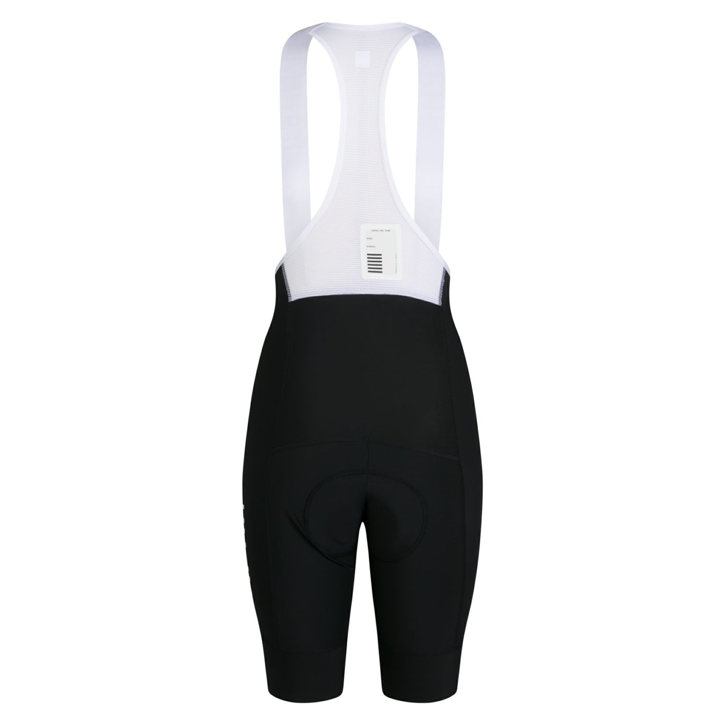 Rapha Pro Team Training Bib Shorts II - Regular