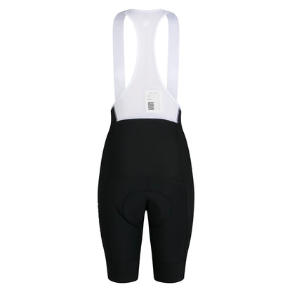 Rapha Pro Team Training Bib Shorts II - Regular