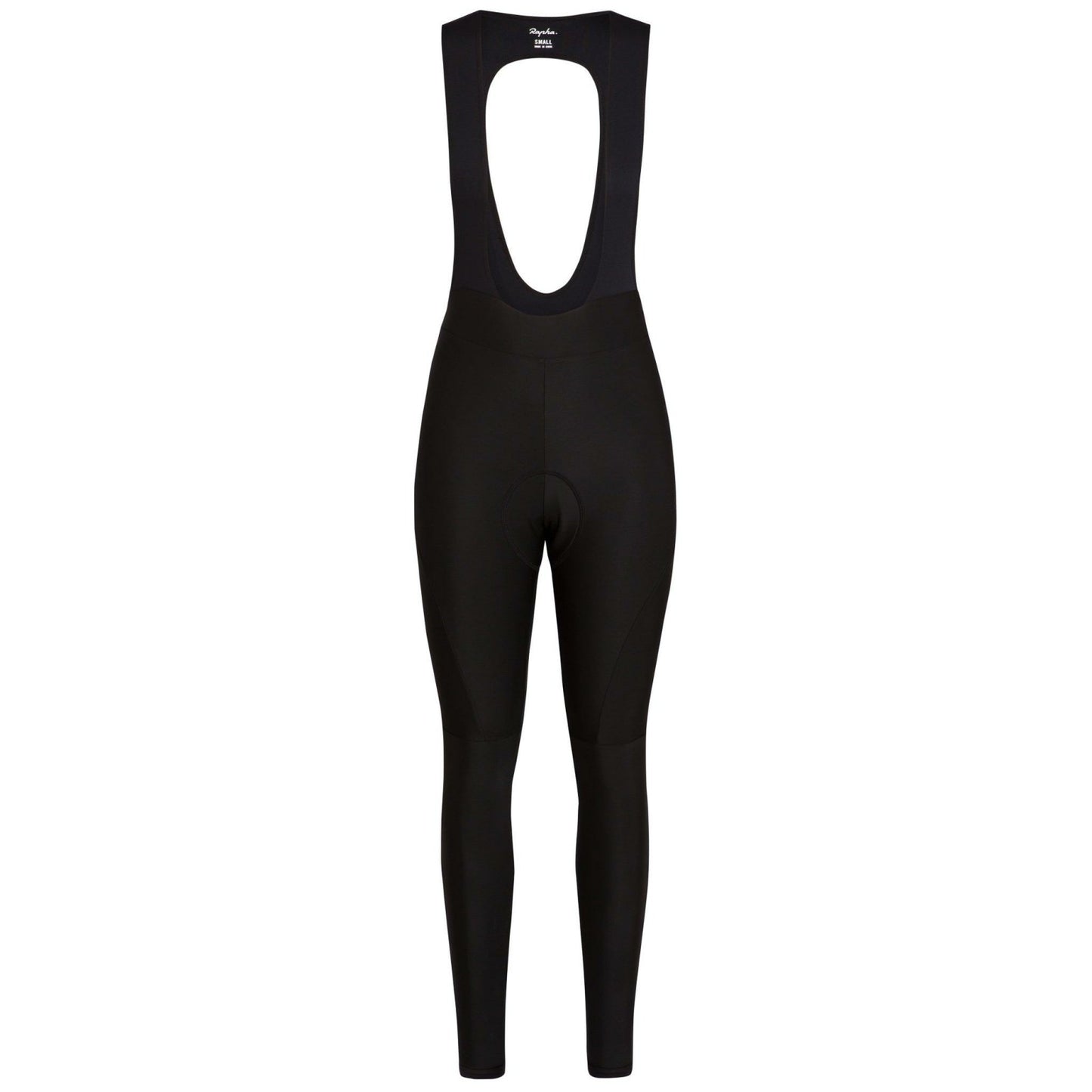 Rapha Core Winter Bib Tights for Cycling