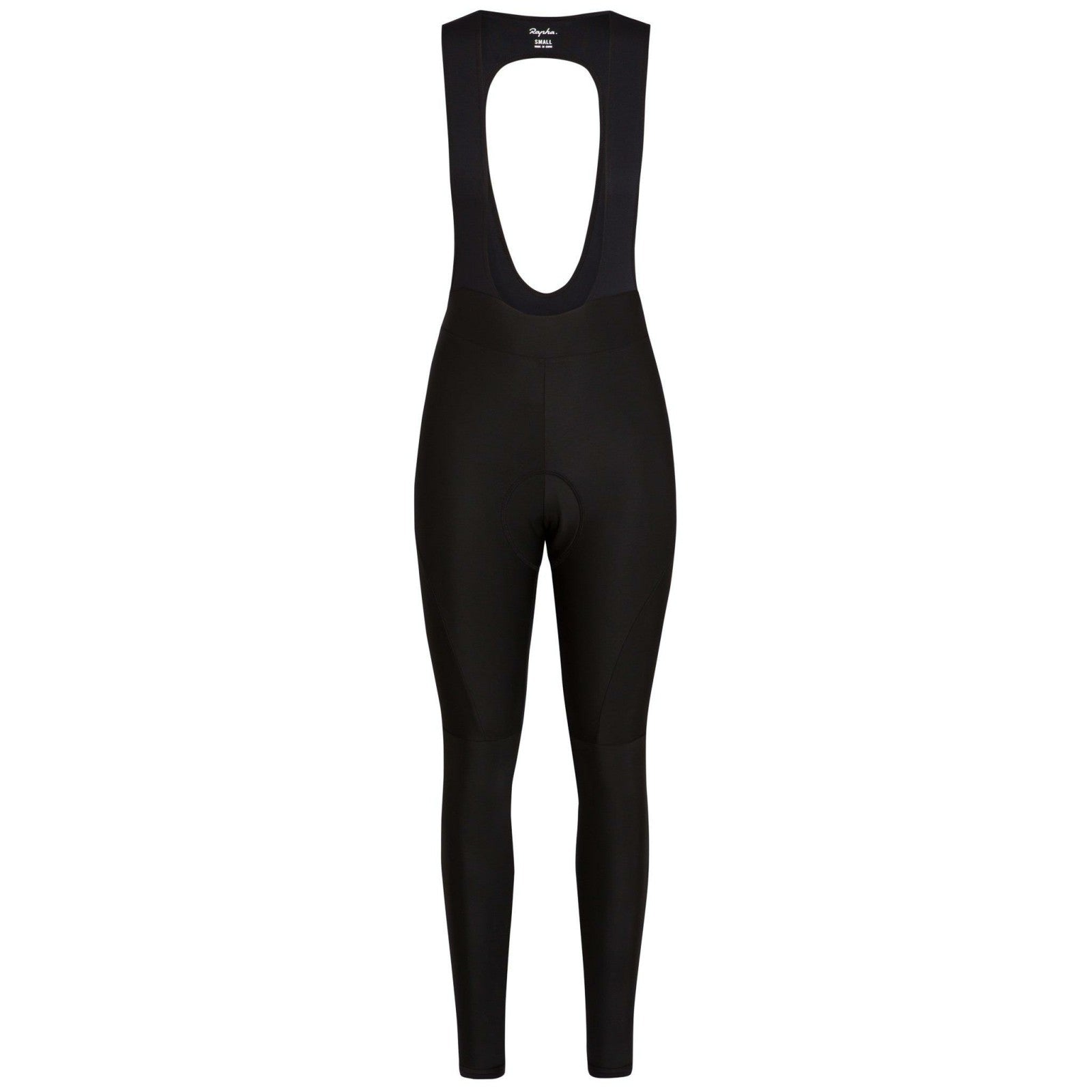 Rapha Core Winter Bib Tights for Cycling