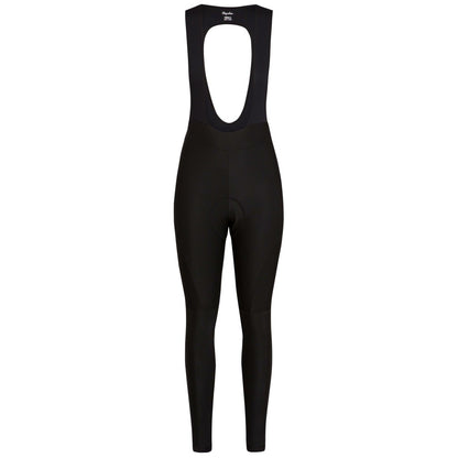 Rapha Core Winter Bib Tights for Cycling