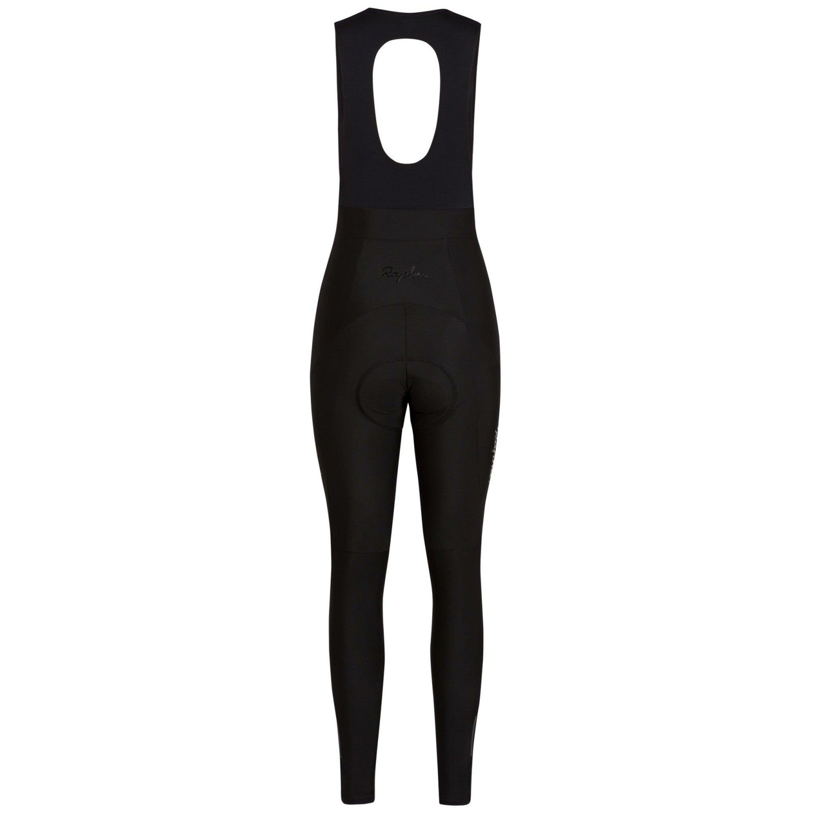 Rapha Core Winter Bib Tights for Cycling
