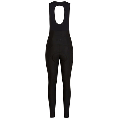 Rapha Core Winter Bib Tights for Cycling