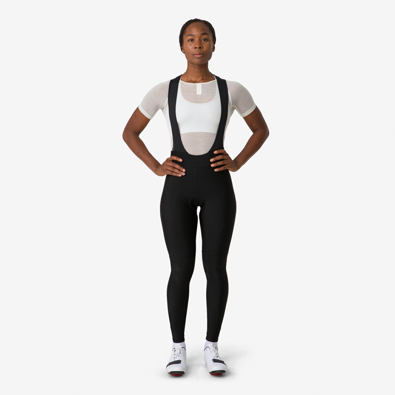 Rapha Core Winter Bib Tights for Cycling