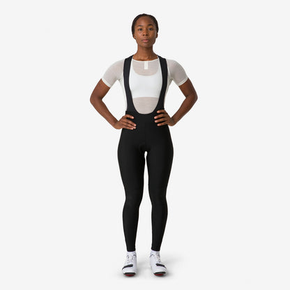 Rapha Core Winter Bib Tights for Cycling