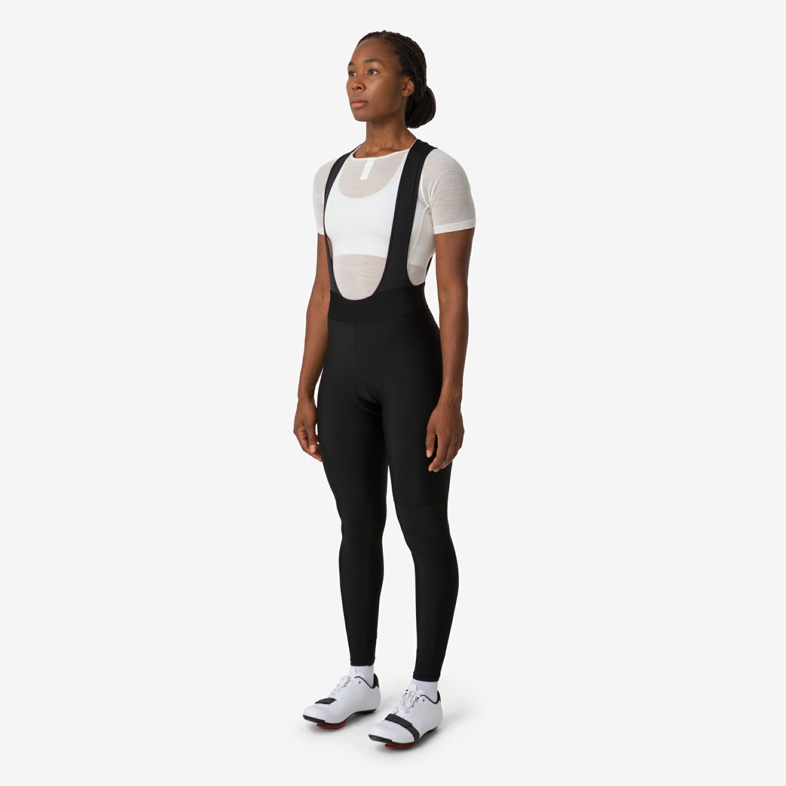 Rapha Core Winter Bib Tights for Cycling