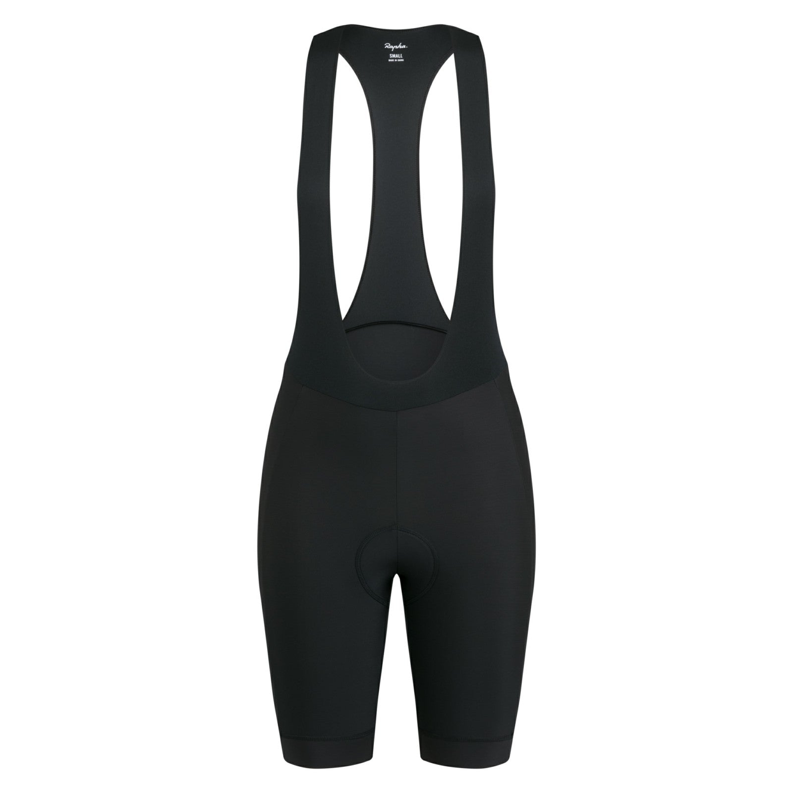 Rapha Core Bib Shorts