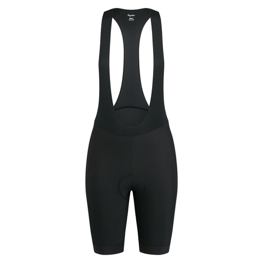Rapha Core Bib Shorts
