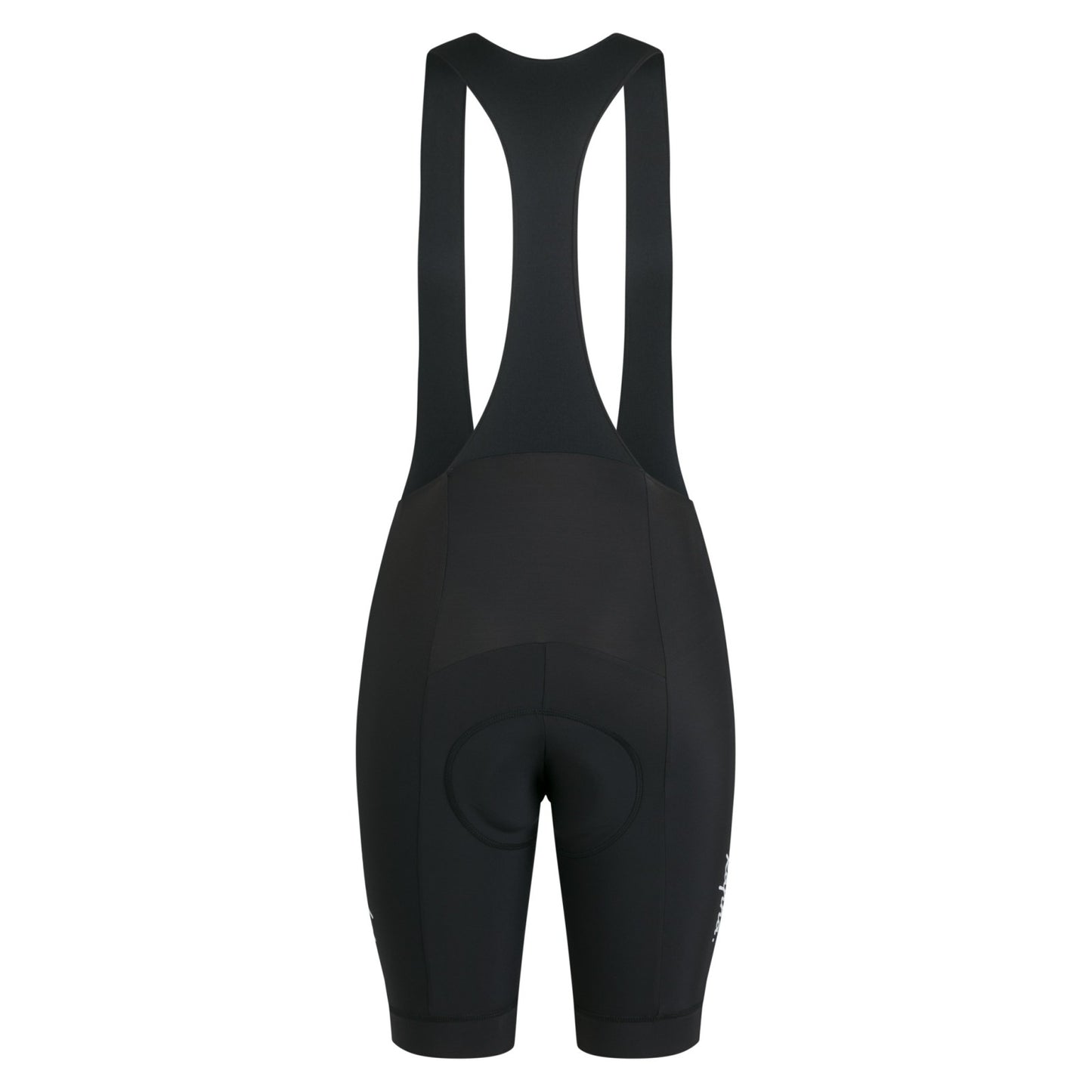 Rapha Core Bib Shorts