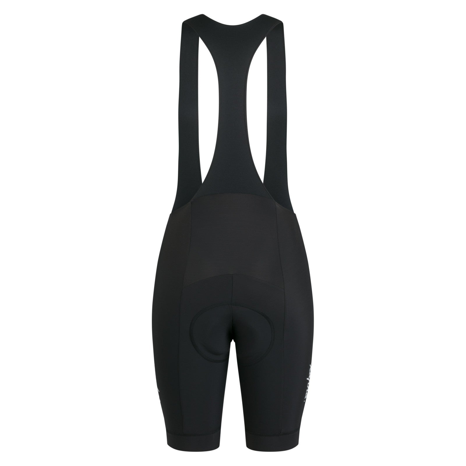 Rapha Core Bib Shorts