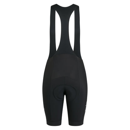 Rapha Core Bib Shorts