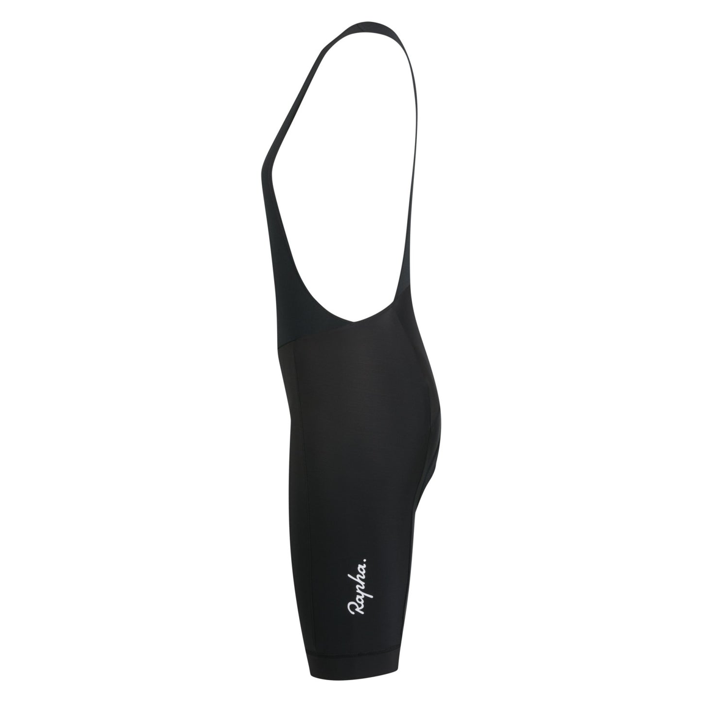 Rapha Core Bib Shorts