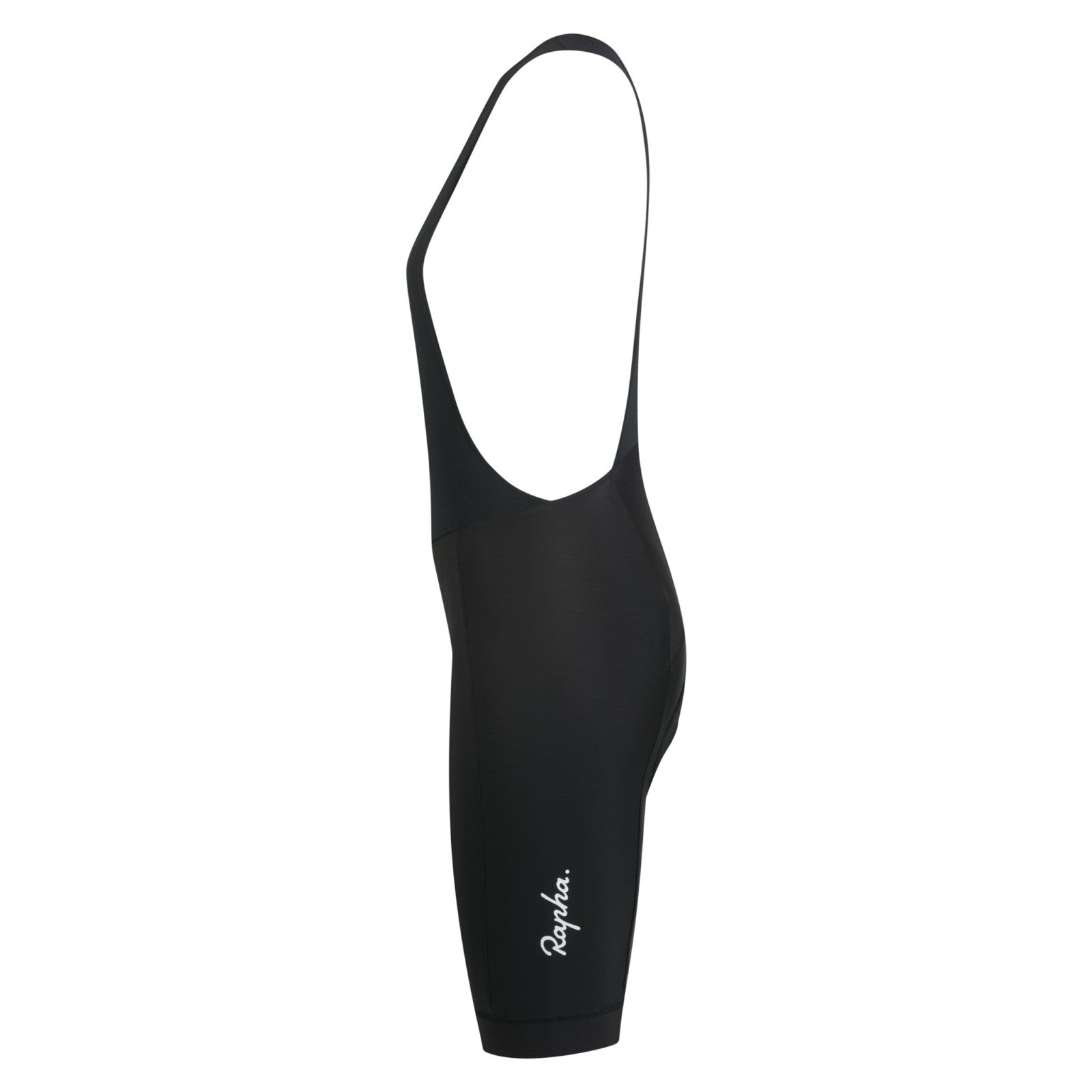 Rapha Core Bib Shorts