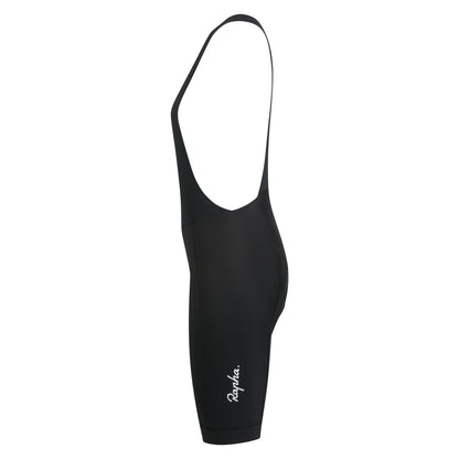 Rapha Core Bib Shorts
