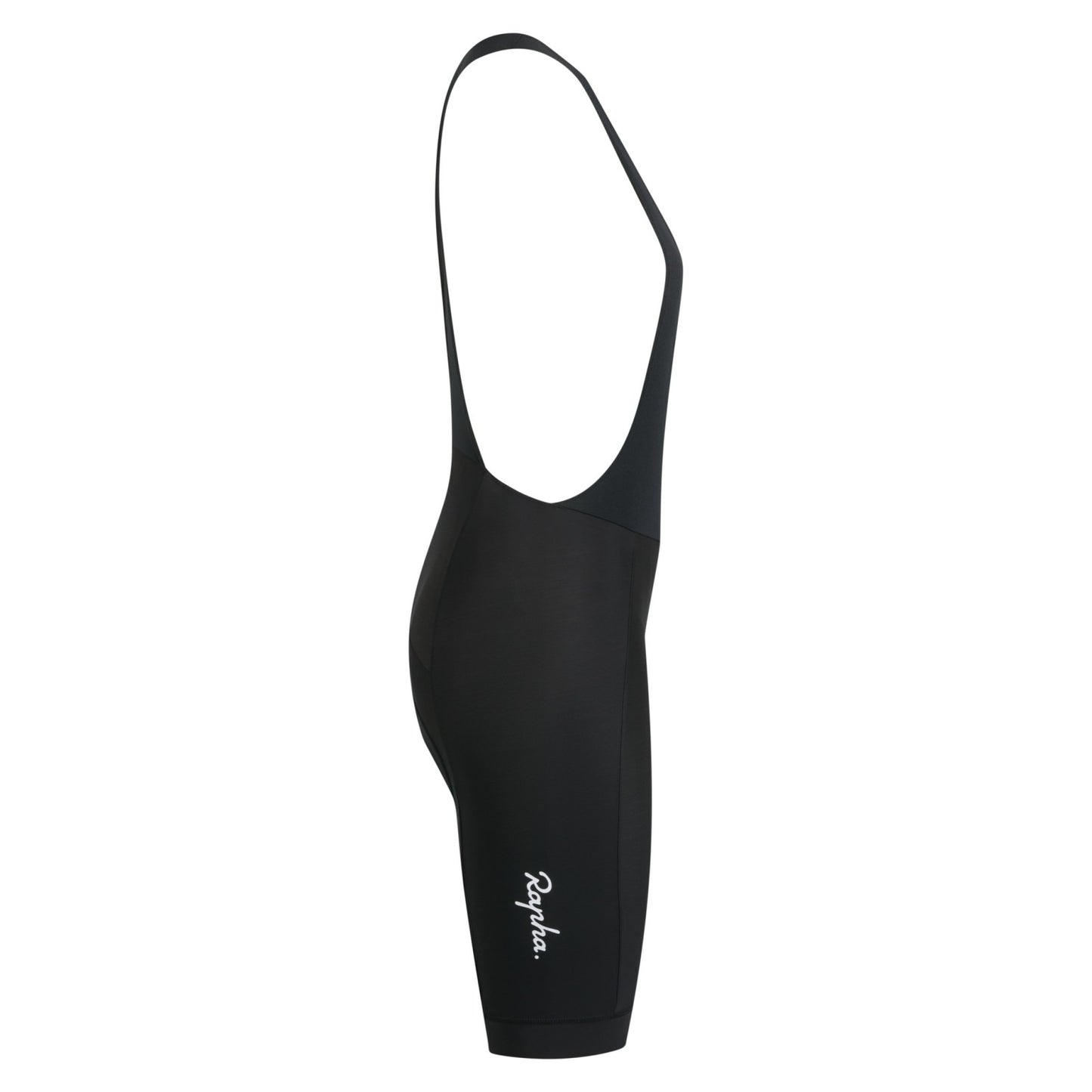 Rapha Core Bib Shorts