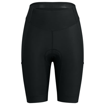 Rapha Core Cargo Shorts  Pocket Cycling Shorts Riding Bike Gear With Pockets