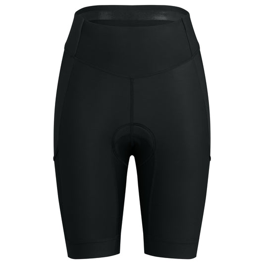 Rapha Core Cargo Shorts  Pocket Cycling Shorts Riding Bike Gear With Pockets