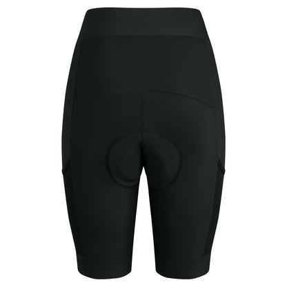 Rapha Core Cargo Shorts  Pocket Cycling Shorts Riding Bike Gear With Pockets