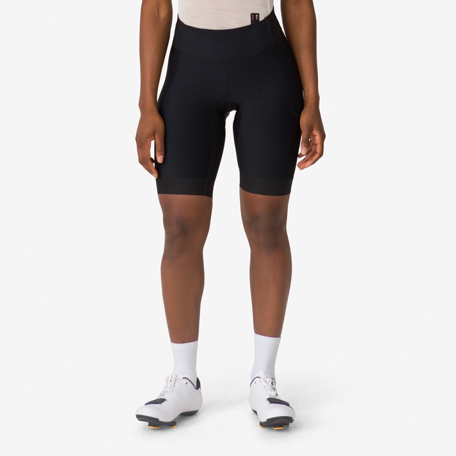 Rapha Core Cargo Shorts  Pocket Cycling Shorts Riding Bike Gear With Pockets