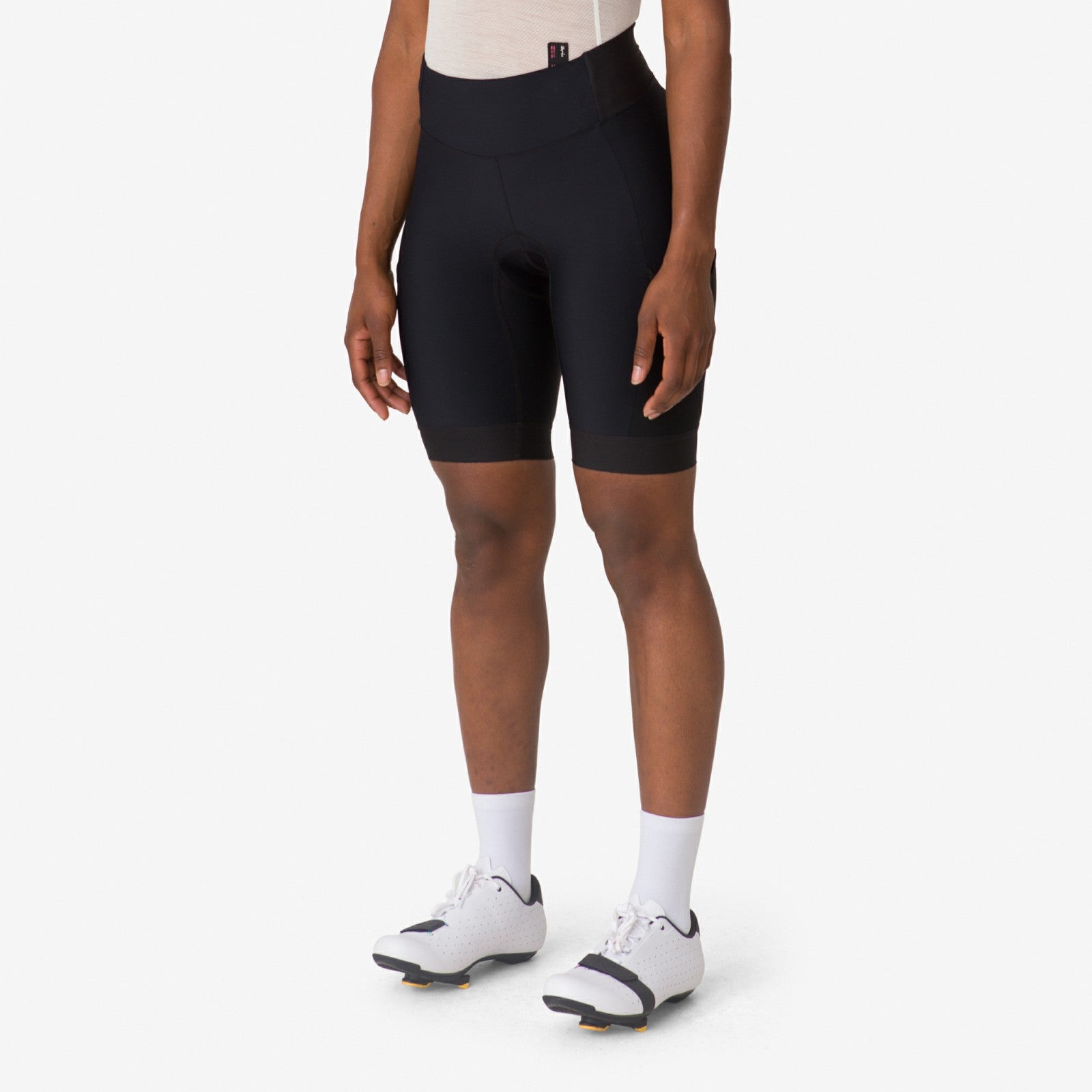 Rapha Core Cargo Shorts  Pocket Cycling Shorts Riding Bike Gear With Pockets
