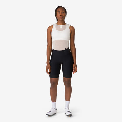 Rapha Core Cargo Shorts  Pocket Cycling Shorts Riding Bike Gear With Pockets