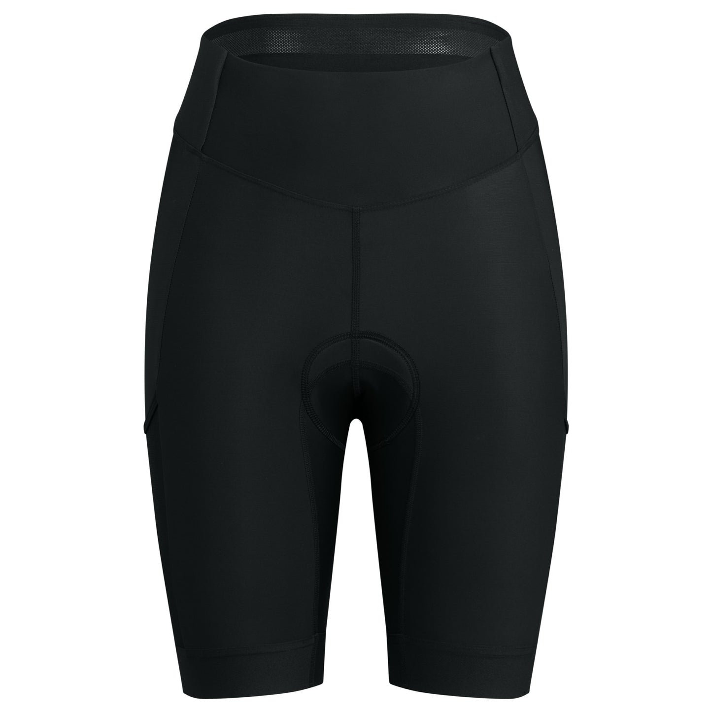 Black,XXS