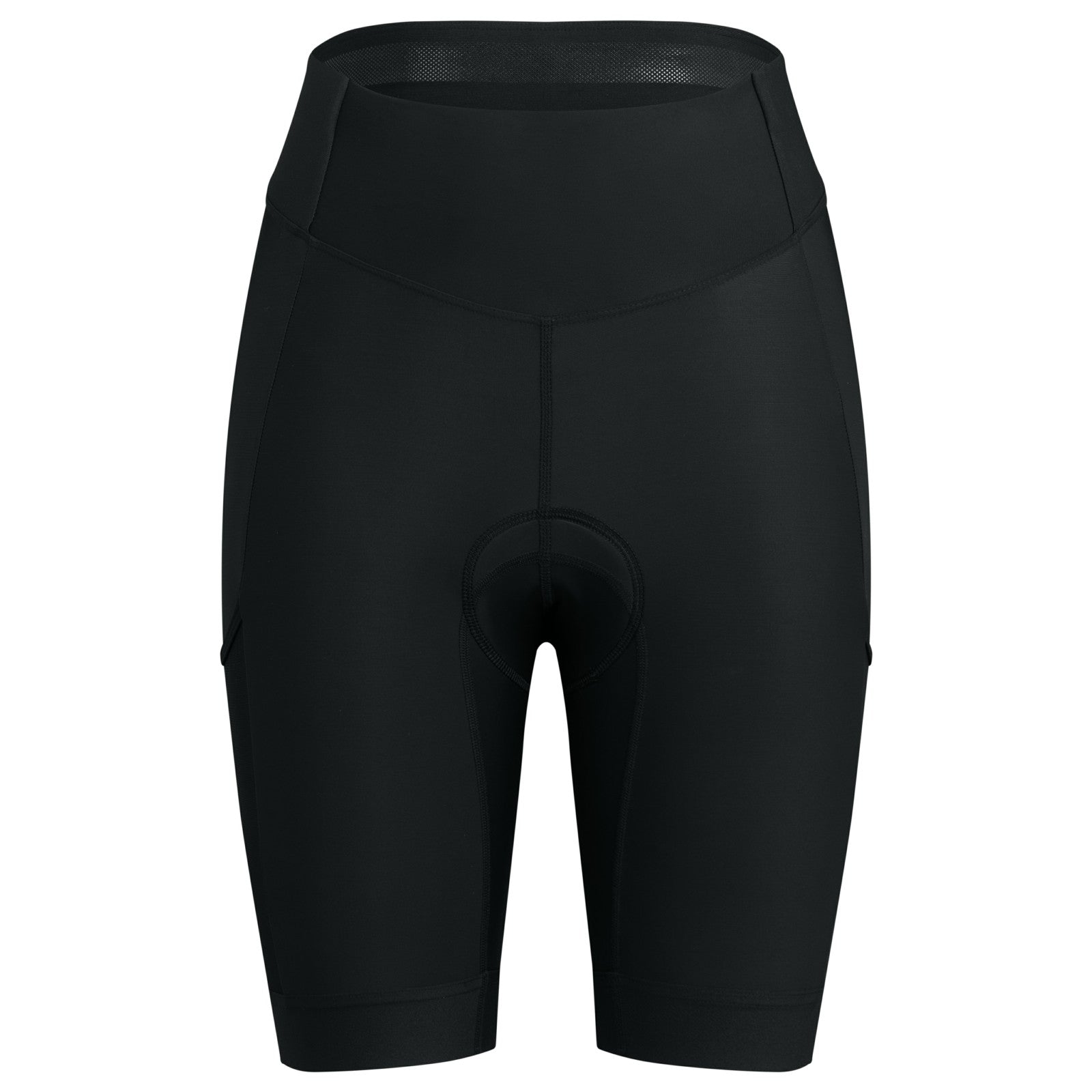 Black,XXS