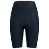 Dark Navy/White