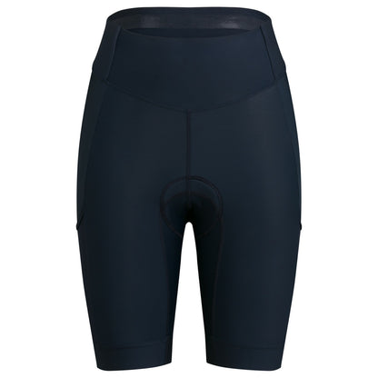 Dark Navy/White,XXS