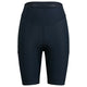 Dark Navy/White
