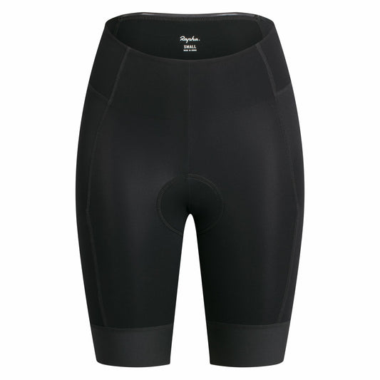 Rapha Regular Cargo Shorts