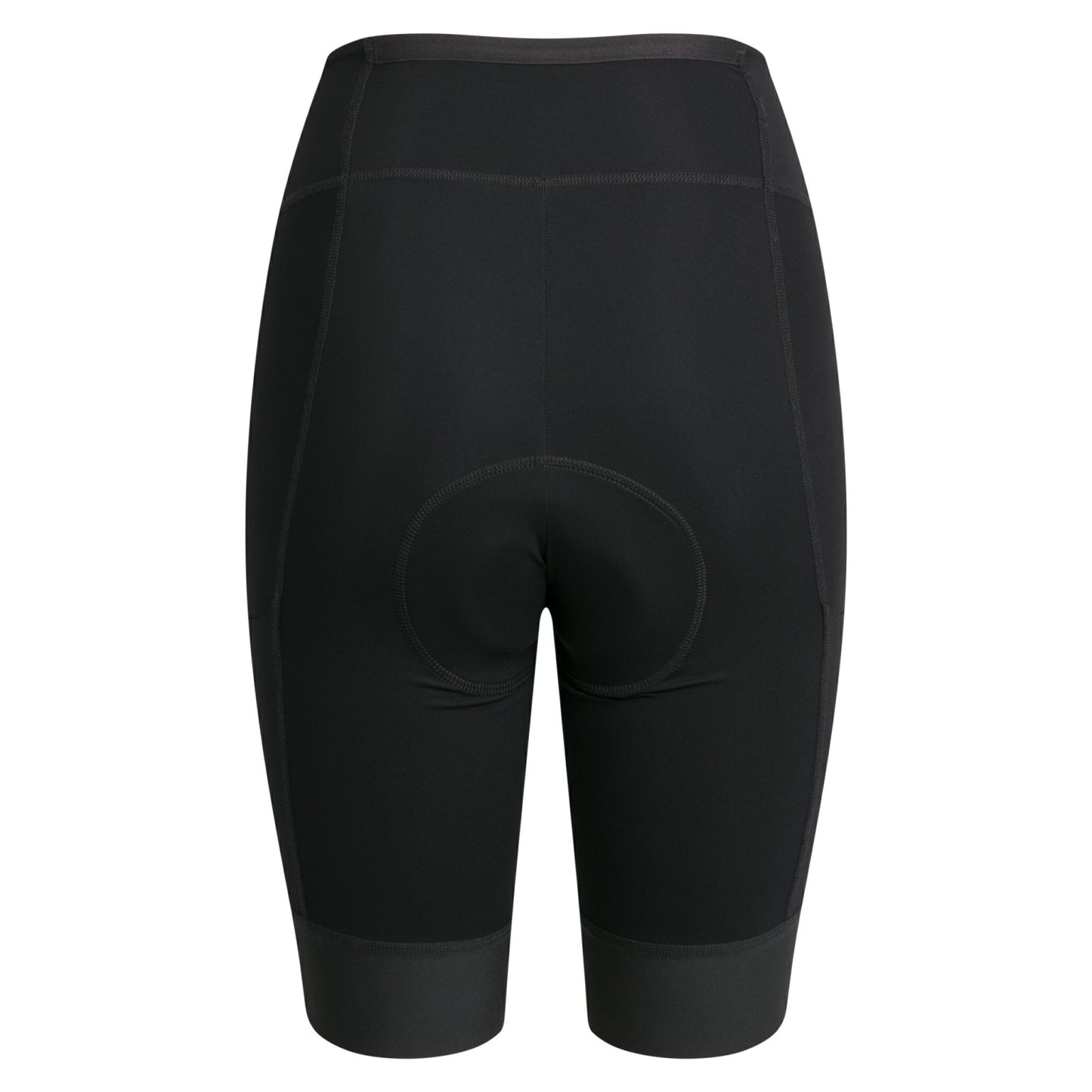 Rapha Regular Cargo Shorts