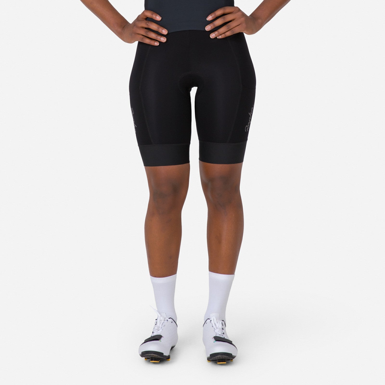 Rapha Regular Cargo Shorts