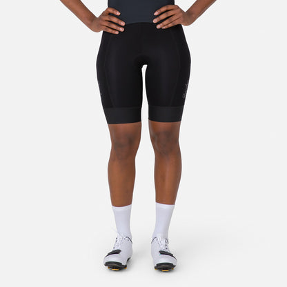 Rapha Regular Cargo Shorts