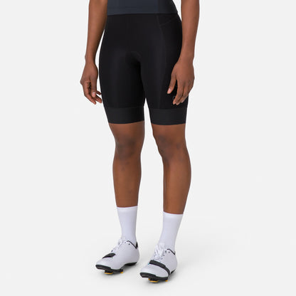 Rapha Regular Cargo Shorts