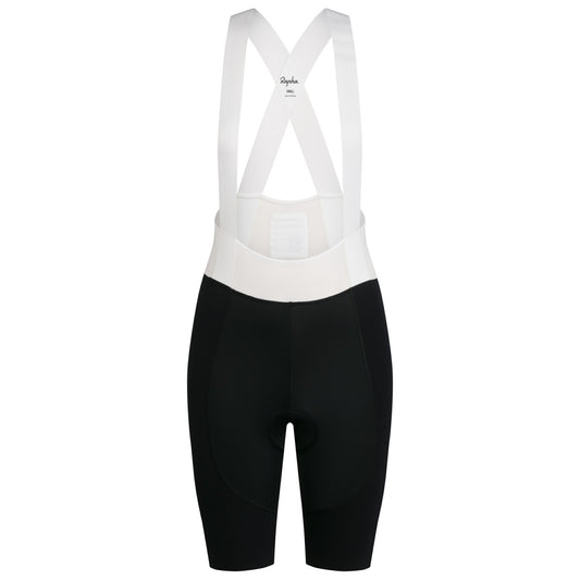 Rapha Pro Team Bib Shorts III - Regular
