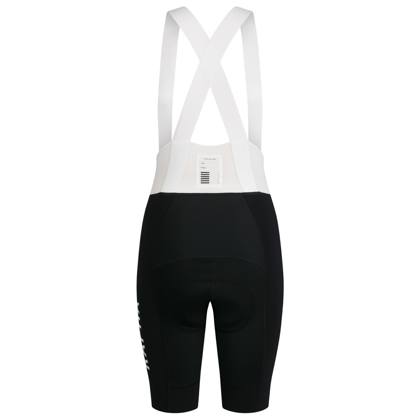 Rapha Pro Team Bib Shorts III - Regular