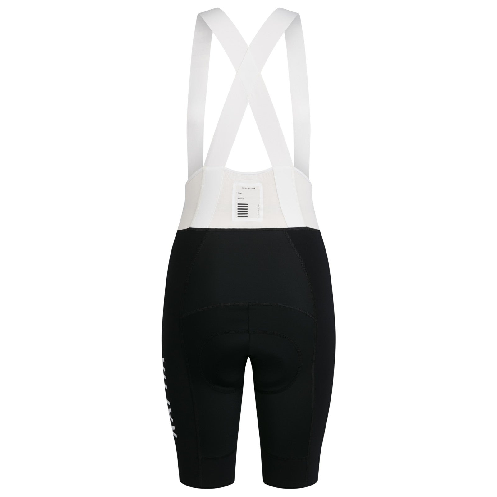 Rapha Pro Team Bib Shorts III - Regular