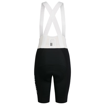 Rapha Pro Team Bib Shorts III - Regular
