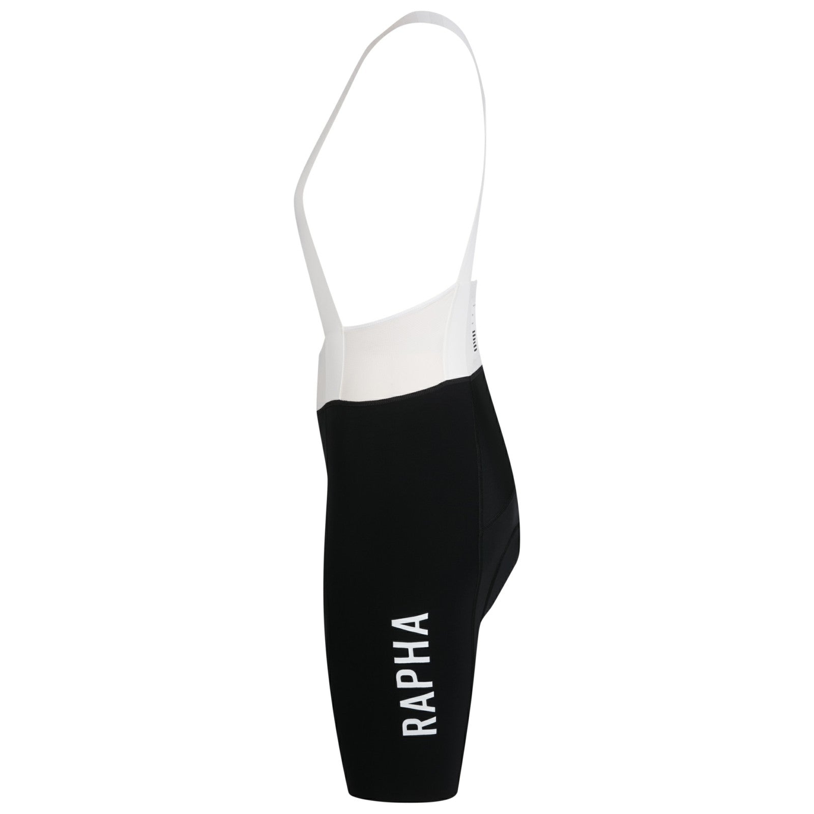 Rapha Pro Team Bib Shorts III - Regular