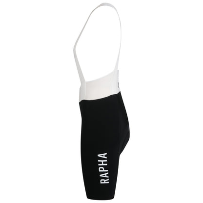 Rapha Pro Team Bib Shorts III - Regular