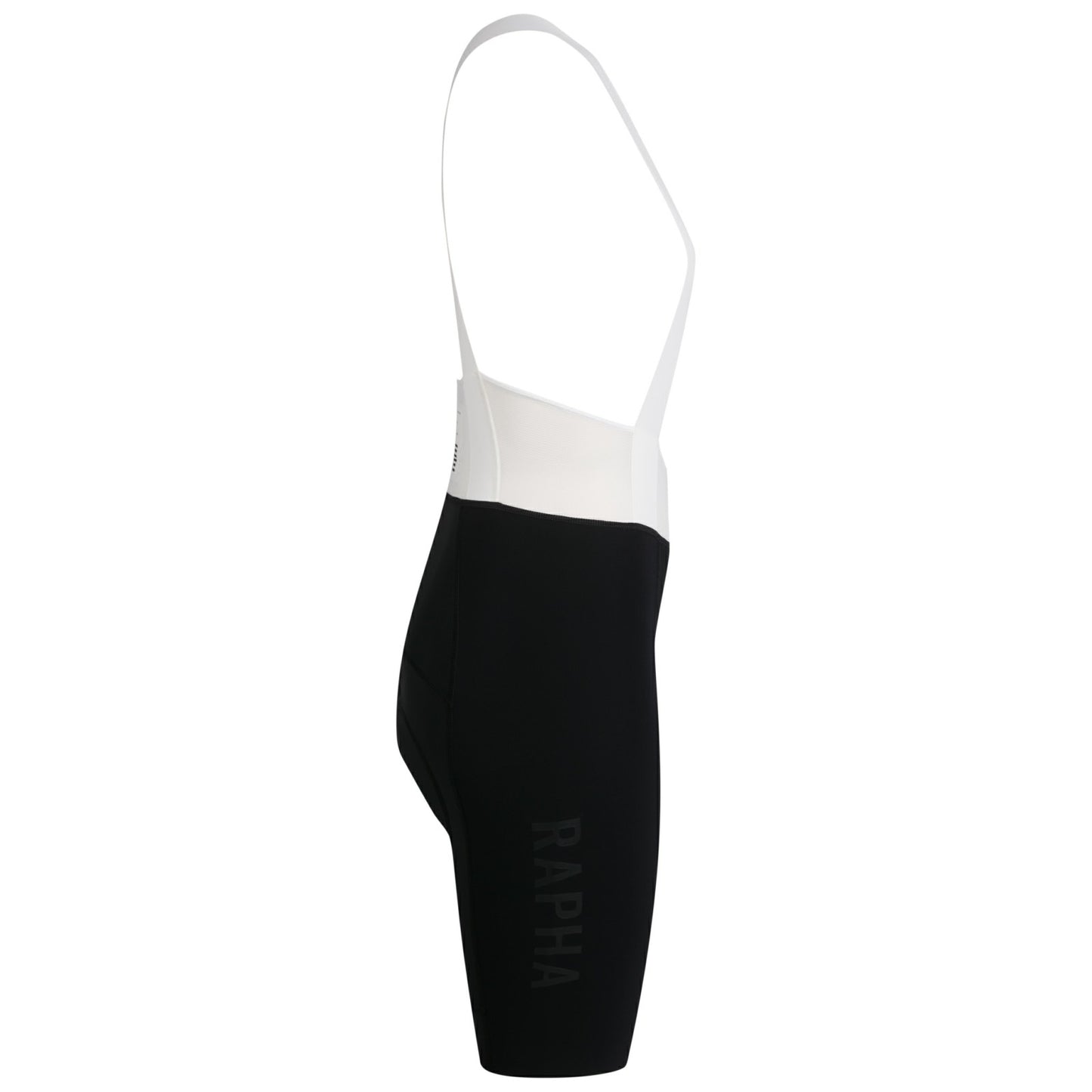 Rapha Pro Team Bib Shorts III - Regular