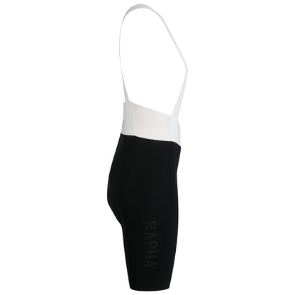 Rapha Pro Team Bib Shorts III - Regular