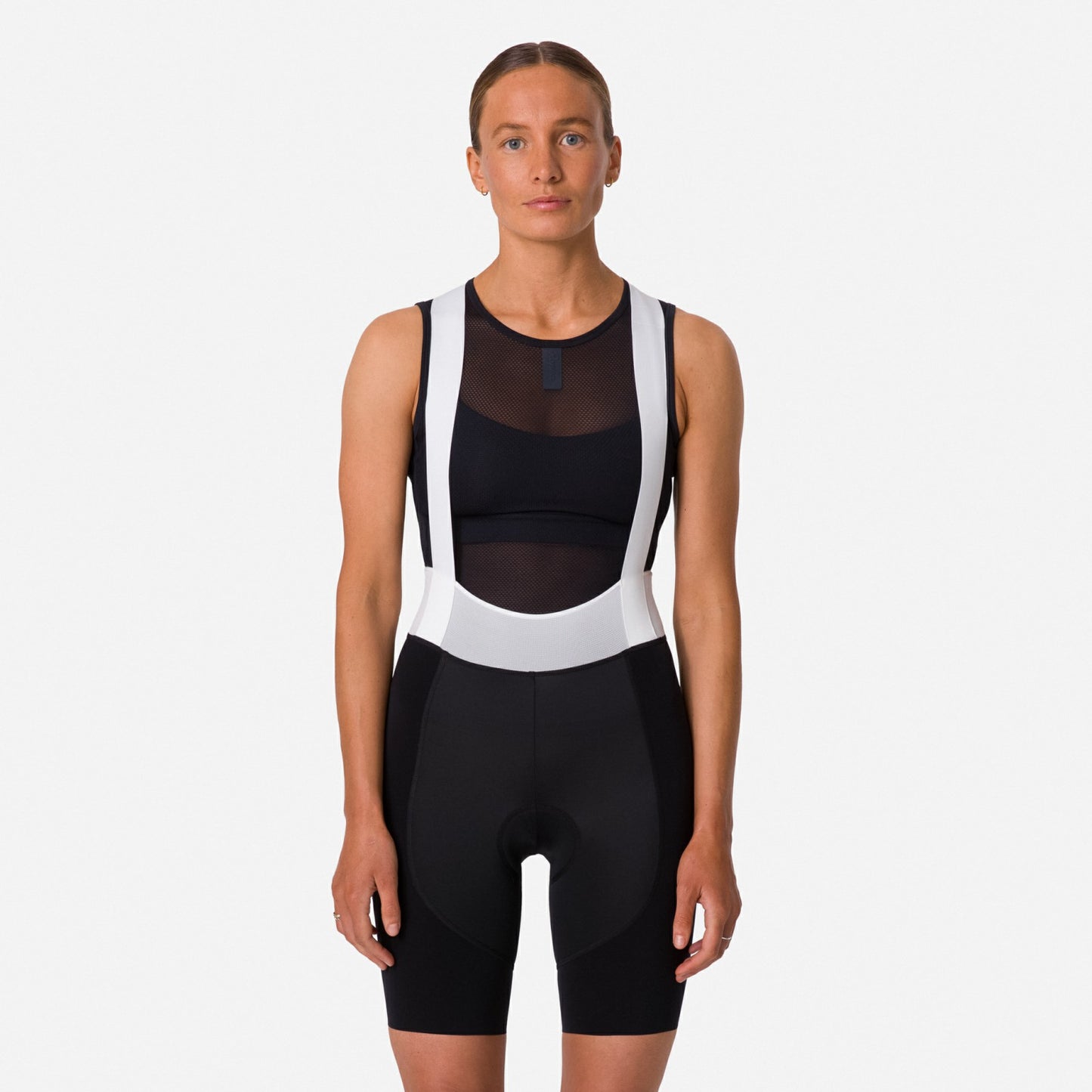 Rapha Pro Team Bib Shorts III - Regular