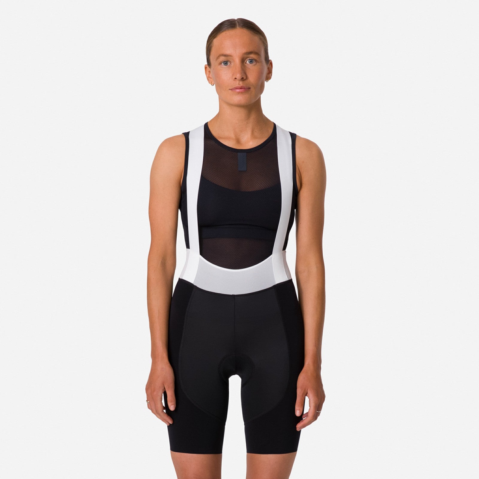 Rapha Pro Team Bib Shorts III - Regular